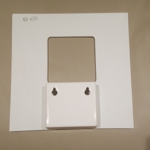 3D Frame - Picture 3 of 7